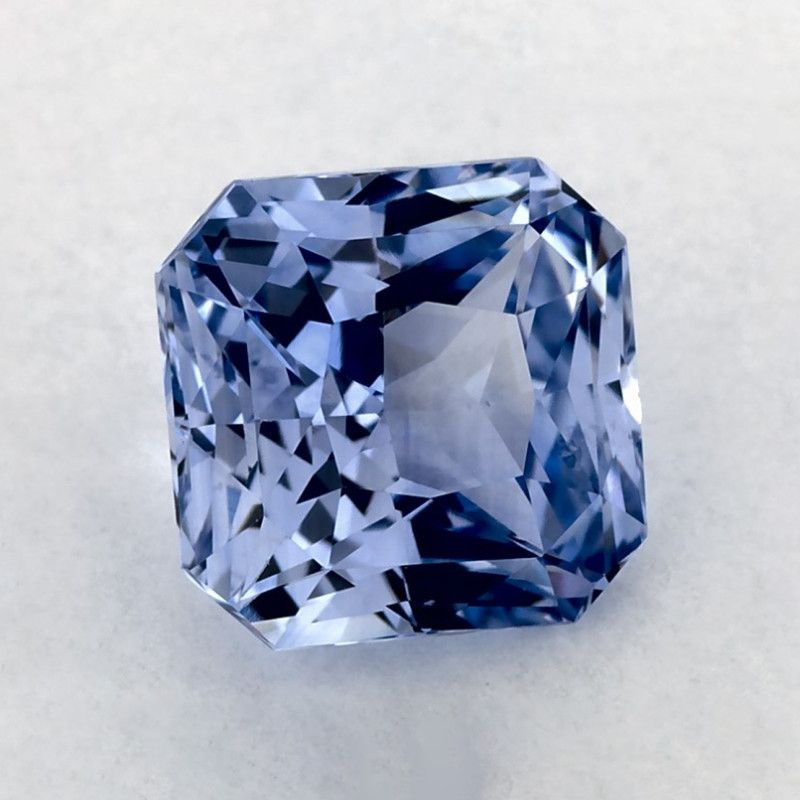 1.97 ct Sapphire