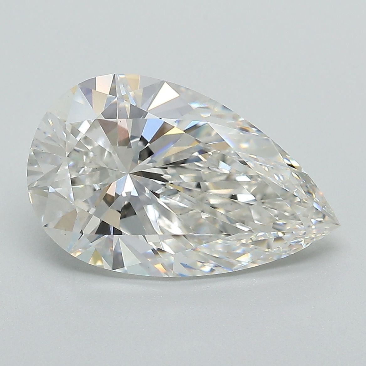 Similar Product Image