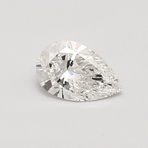 59b0f791 cf5c 4cc1 b6e3 9ee68ad12b5b