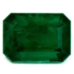 2.62 ct Emerald