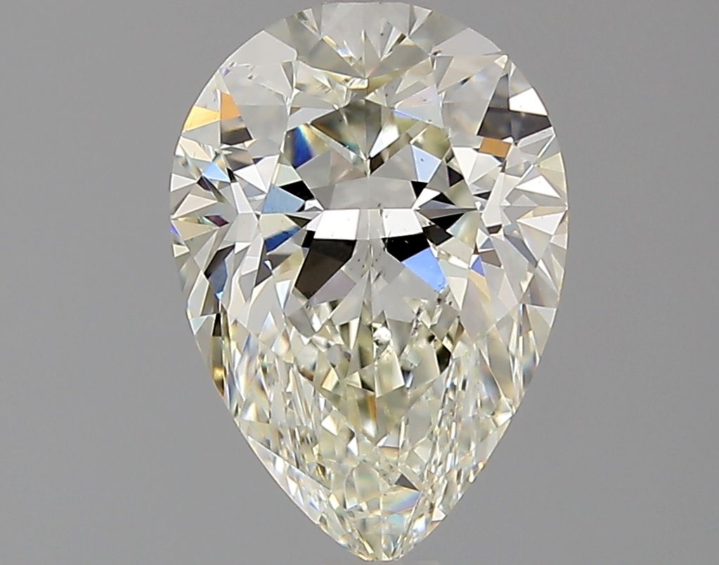 Similar Product Image