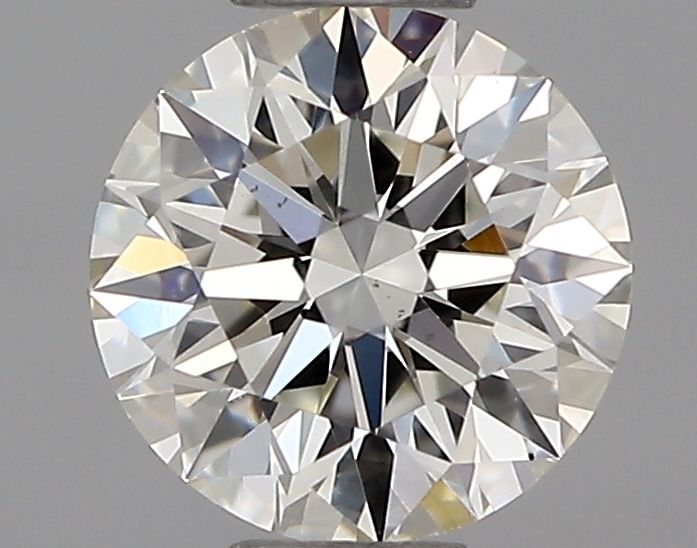 Similar Product Image