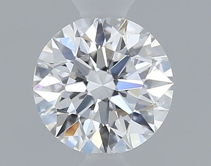 Diamond Image