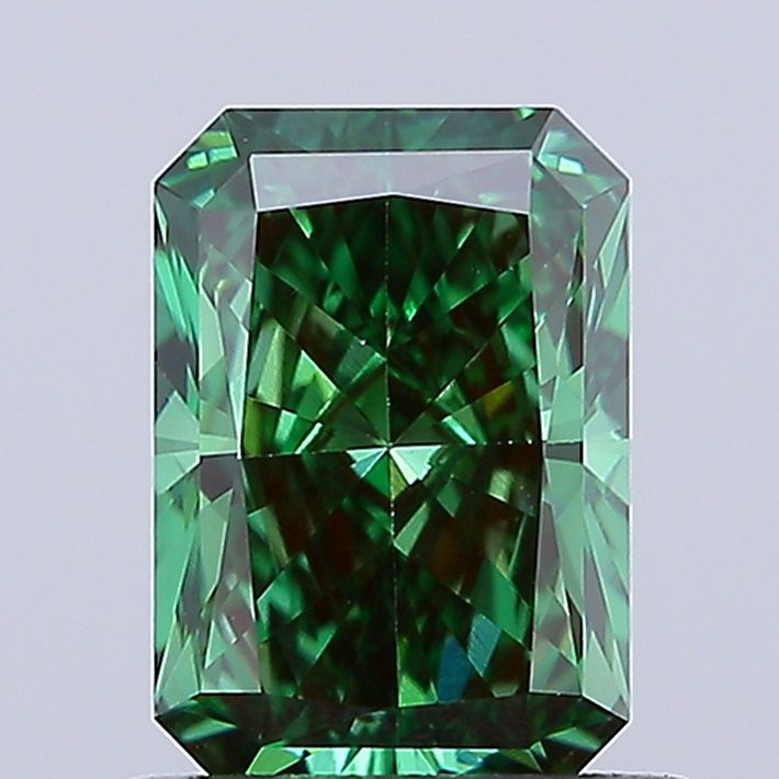 gemstone image