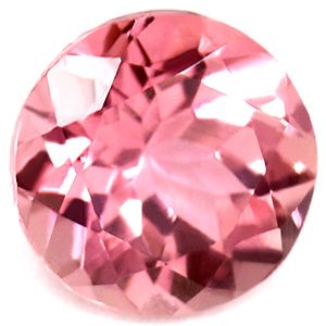 0.56 ct Tourmaline
