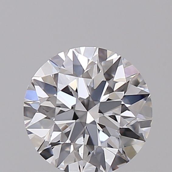 59c441dc cc0a 4472 be59 8abe22de4dca