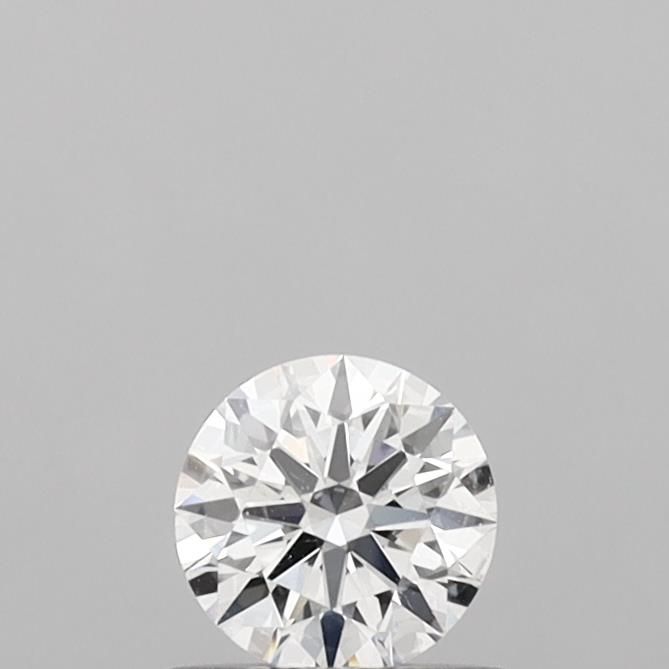 59c55b5d a7d2 4fc0 a0bc ea44baca71c9