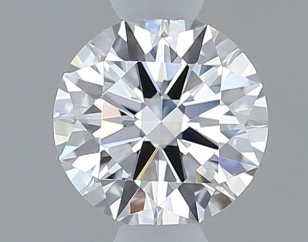 Diamond Image