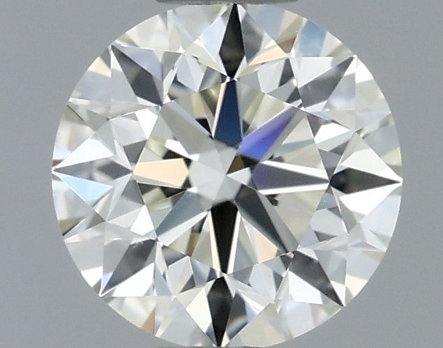 Similar Product Image