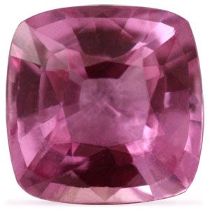 1.19 ct Sapphire