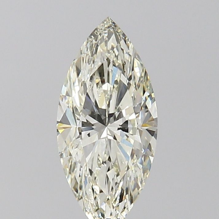 Diamond Image