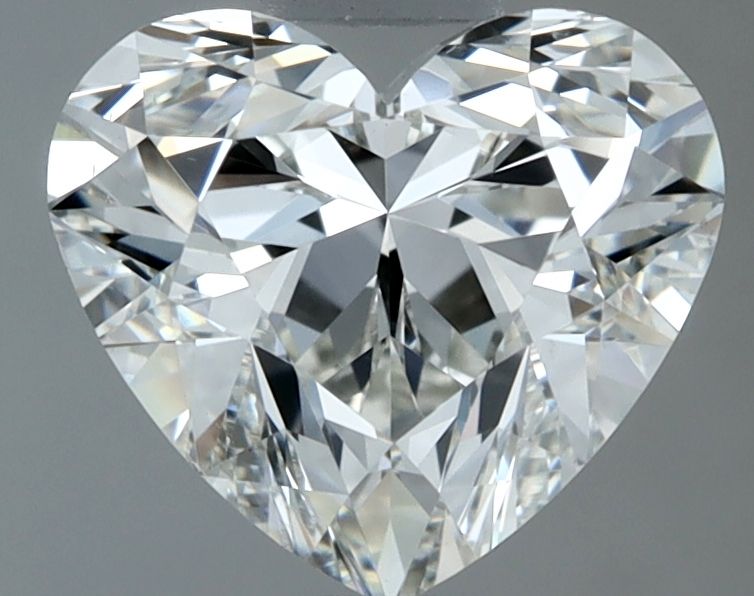 Diamond Image