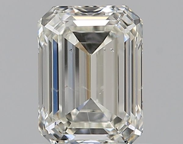 Prírodný diamant emerald,...