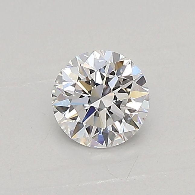 59d721d3 303b 4746 9cd3 2f1ccdee3084