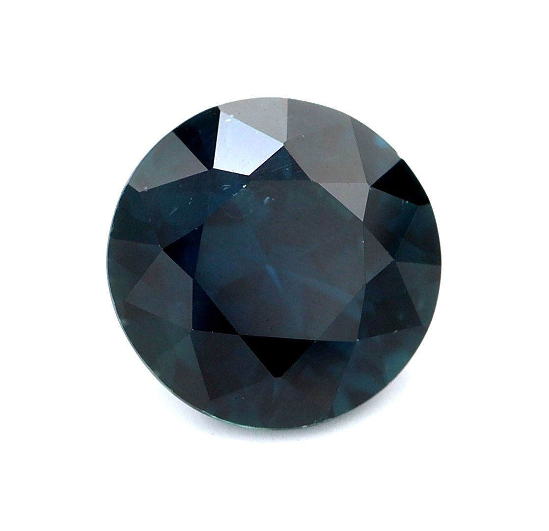 A14E08D05