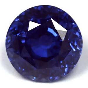 Round
