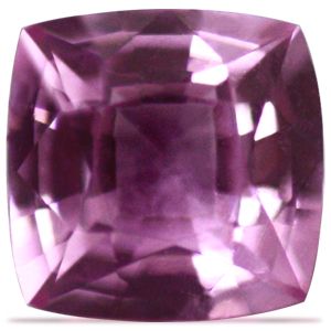 0.74 ct Sapphire