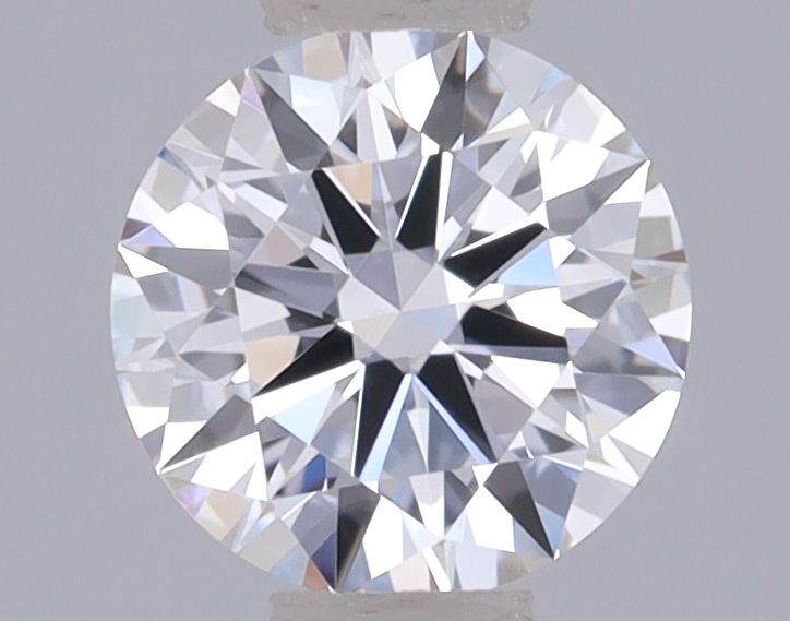 59edf770 818c 4114 a8d7 1331a82396a7