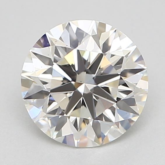 Similar Product Image