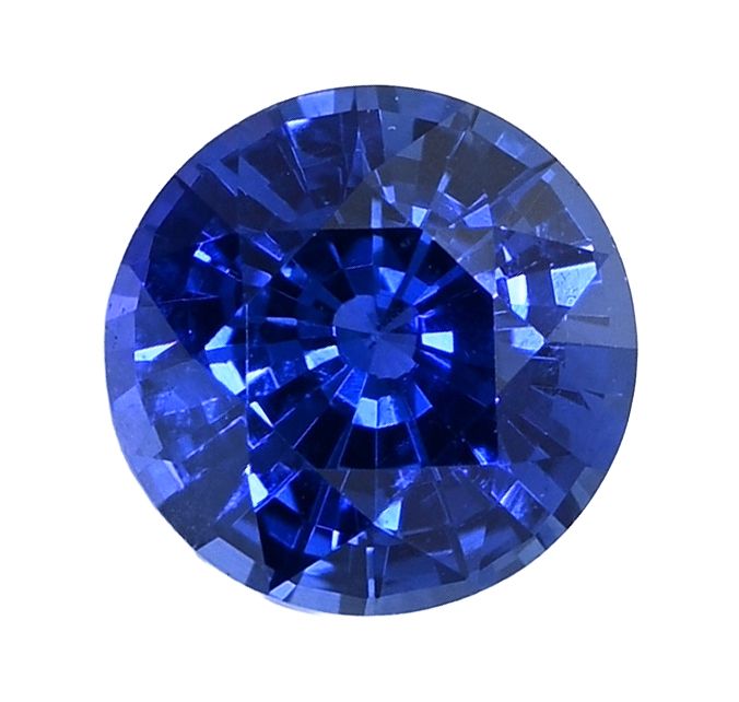 Round
