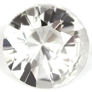 0.80 ct Sapphire
