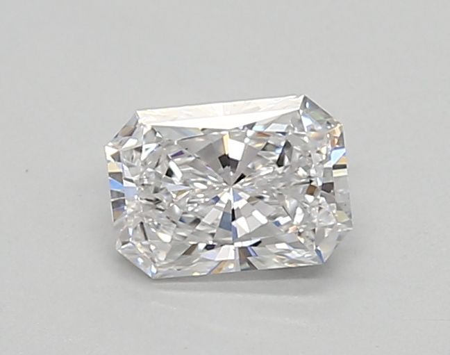 59fcc6f6 3997 4794 9441 043fc56b04e4