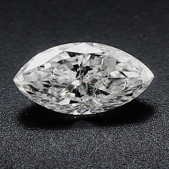 Diamond Image