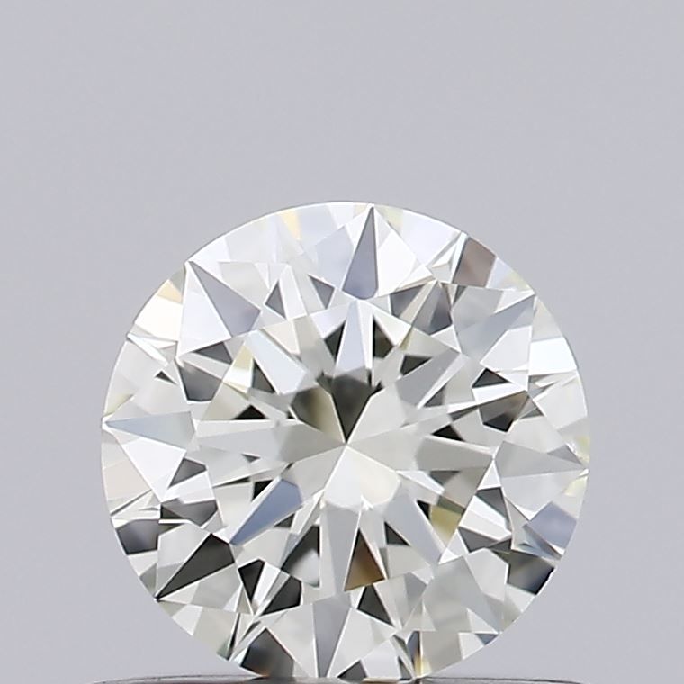 Diamond Image