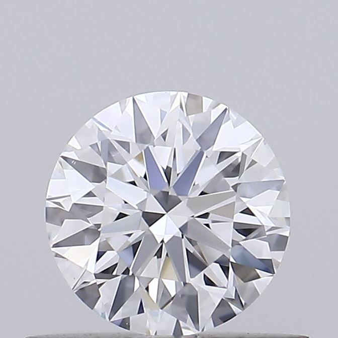 5a022f59 ce24 4836 8b6c 06ae54fad148