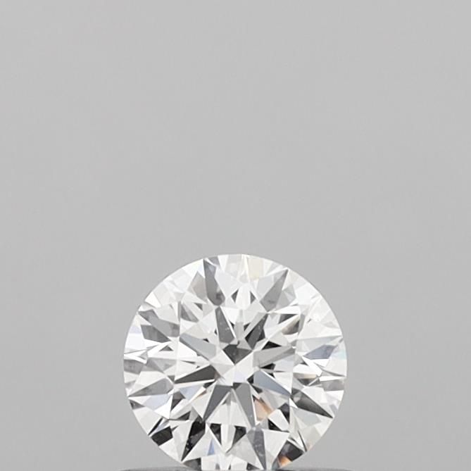 5a04f504 8fd9 452e 8100 6ad13630abe4