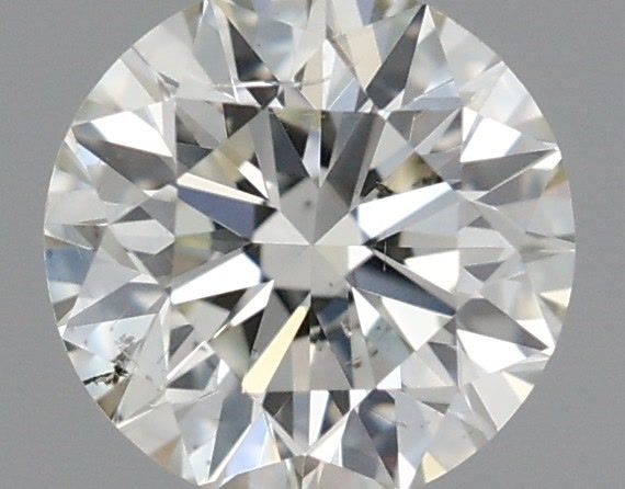 Natural Diamonds for Sale 31 5a08b9de 1257 436d 90e3 36de167203ff