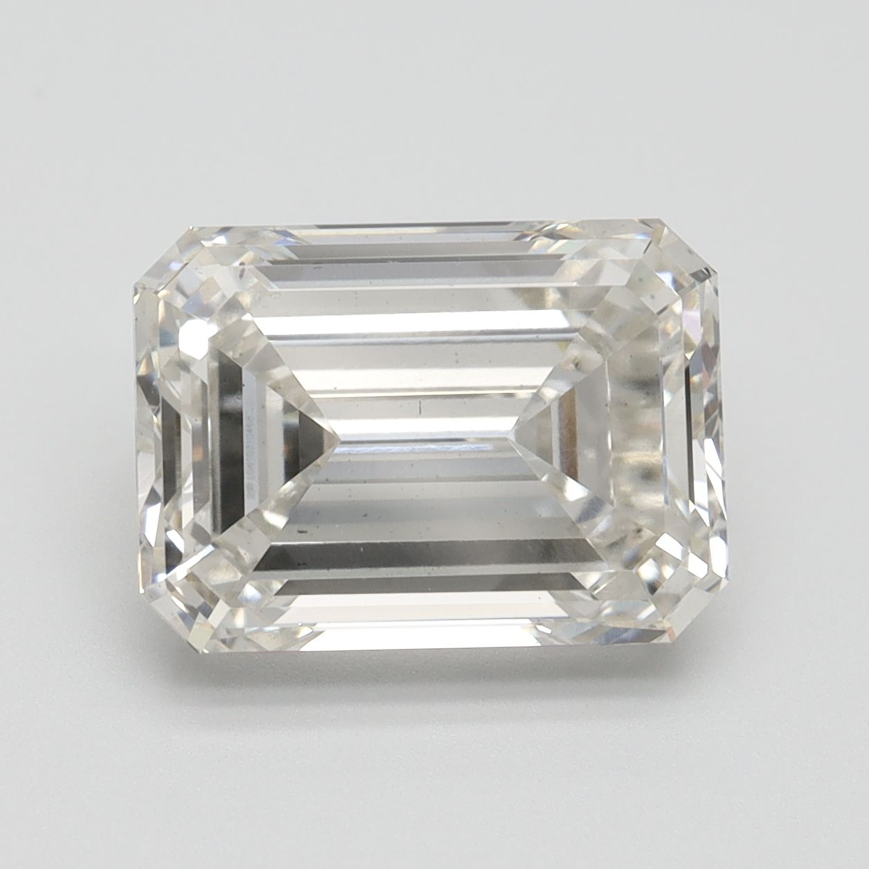 Emerald Diamond