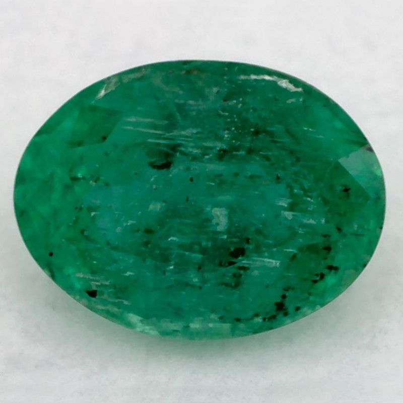 1.15 ct Emerald