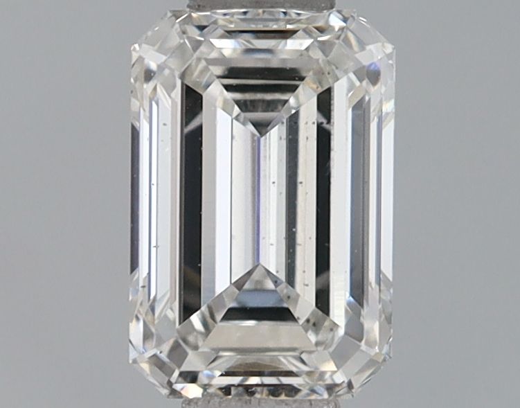 5a0f652a 6a97 4f15 acc8 c56e0fb677ef