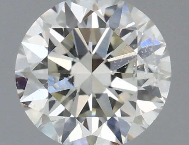 Natural Diamonds for Sale 26 5a11ef48 54bc 4e48 a158 fa33fd304333