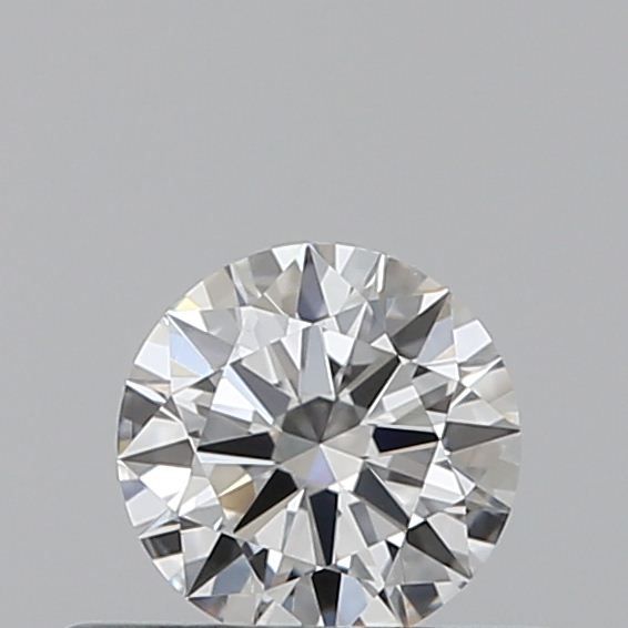 Diamond Image
