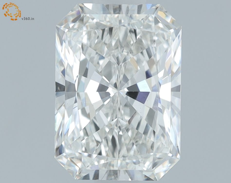 Similar Product Image