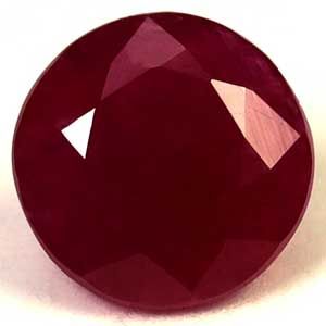 Round