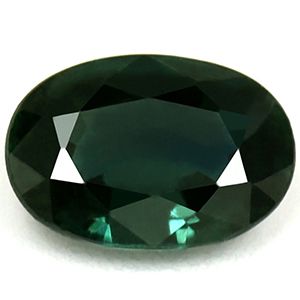 0.75 ct Sapphire
