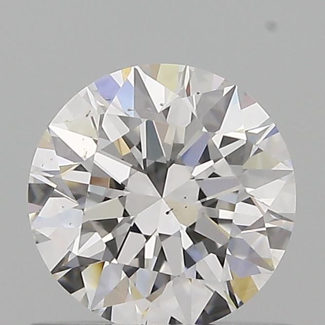 Round
