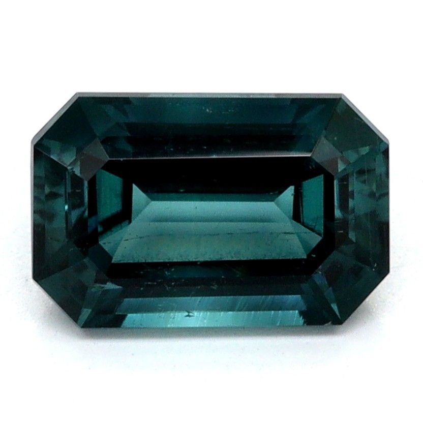 0.94 ct Tourmaline