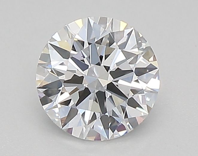 5a2c0ad5 1693 4db5 a504 d94707cf1638