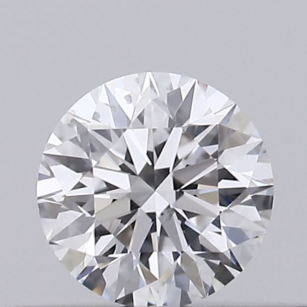 Diamond Image
