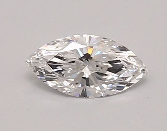 5a32a5ea 84f6 4222 8b02 6e14dedf4dd6