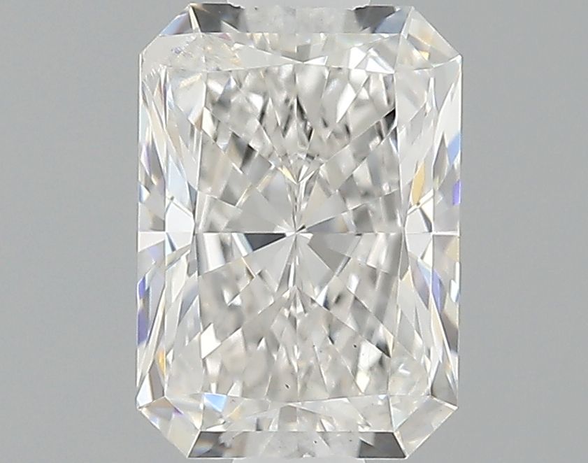 5a3b8587 80bd 4dde 9cd2 2c8b0f2d1cc9