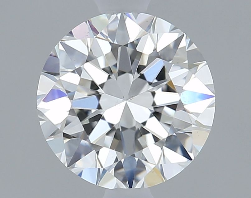 Diamond Image