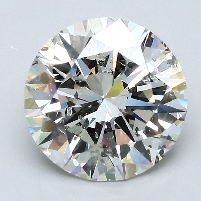 Similar Product Image