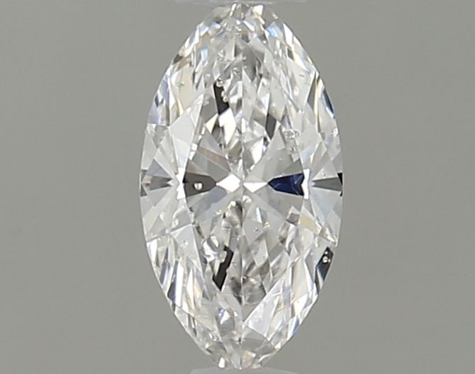 Prírodný diamant markíz,...