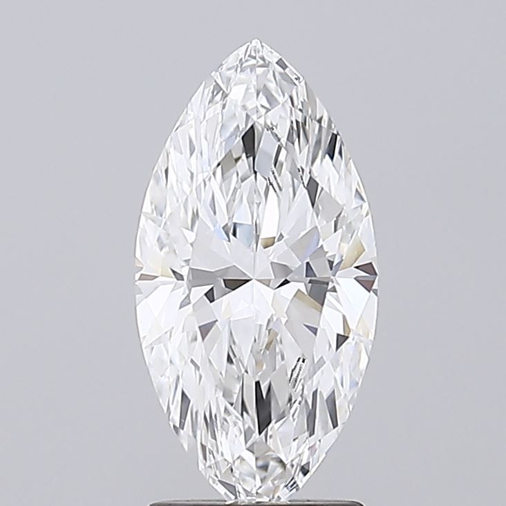 2.06 Carat · E · VVS2 Rare Carat Ideal Cut