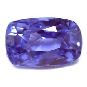 1.16 ct Sapphire